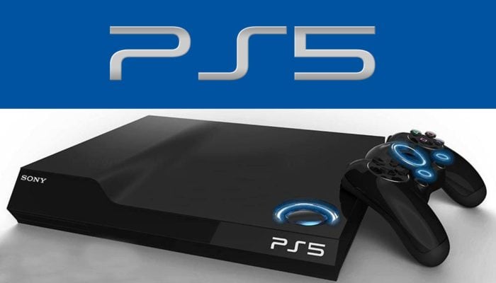 Sony playstation 5 playstation 4 pro
