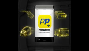 postepay plus postepay+