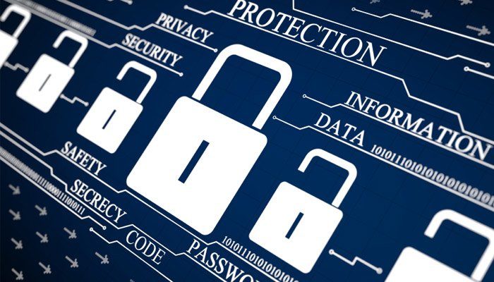 privacy