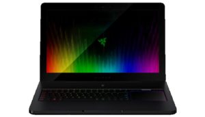 razer
