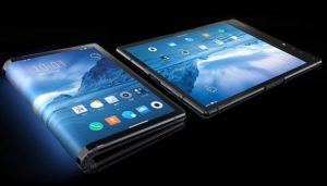 royole-flexpai-smartphone-pieghevole