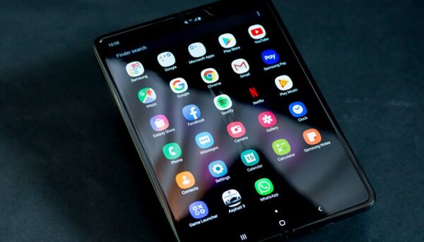 samsung-dispaly-smartphone
