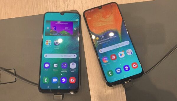samsung-galaxy-a50-aggiornamento