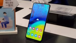 samsung-galaxy-a60-a40s
