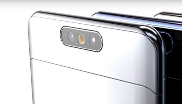 samsung-galaxy-a80-benchmark