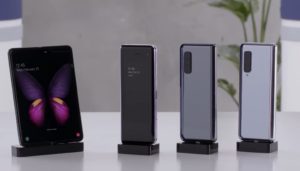 samsung-galaxy-fold-ritardi