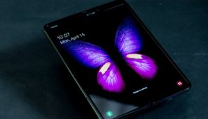 samsung-galaxy-fold-ritiro