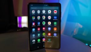 samsung-galaxy-fold-teardown