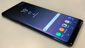 samsung-galaxy-note-10pro