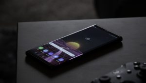 samsung-galaxy-note9-aggiornamento