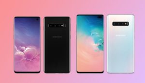 samsung-galaxy-s10-scambio