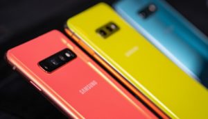 samsung-galaxy-s10-vendite
