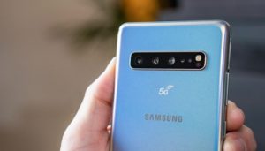samsung-galaxy-s105g-problemi