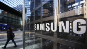 samsung-problemi-finanziari