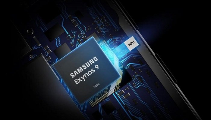 samsung-processori-5nm