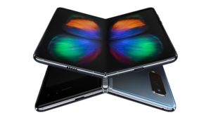 samsung-smartphone-galaxy-fold