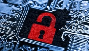 security-android-spyware-apple-ios