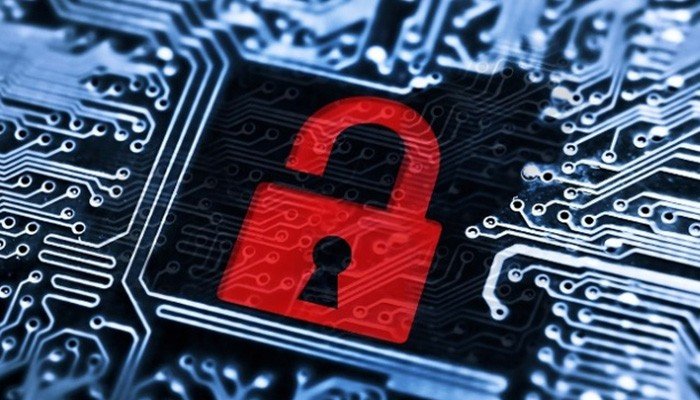 Lo spyware rootkit Scranos sta infettando gli utenti in tutto il mondo