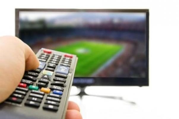 Android: come comandare la TV DVT B2 con lo smartphone