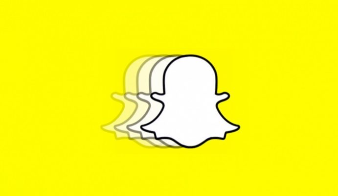 Snapchat