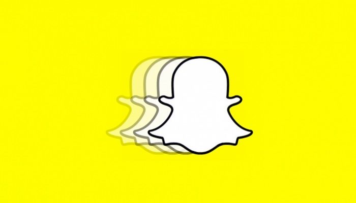 Snapchat