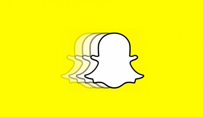 Snapchat ha finalmente presentato due nuove funzionalità