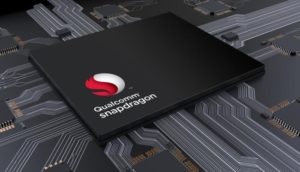 snapdragon-qualcomm-sicurezza-android