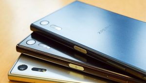 sony-XZ-Premium-licenziamenti-settore-mobile
