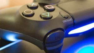 sony-playstation-5-microsoft-xbox-anaconda