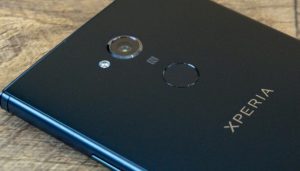 sony-xperia-smartphone-vendite