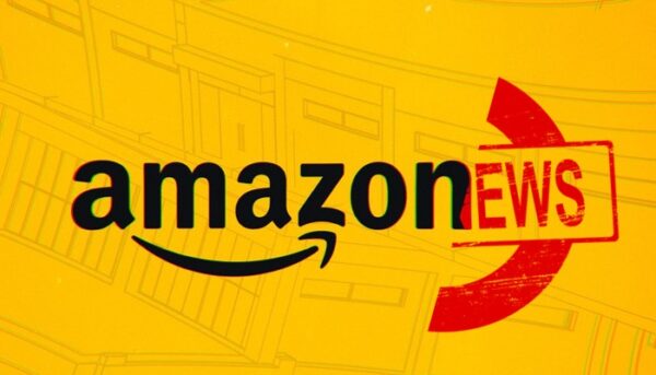 spedizione Amazon Prime