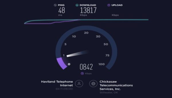 speedtest-test-reti
