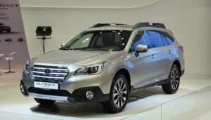 subaru-outback-2020-novità