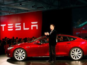 tesla-elon-musk