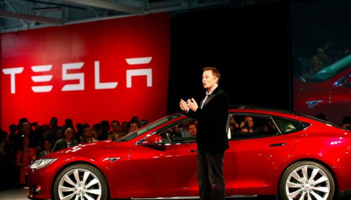 tesla-elon-musk