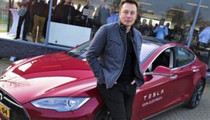 tesla-elon-musk-acquisita-da-fca-emissione-multe