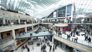 trinity_shopping_mall_-_leeds_march_2013_001-londra-metropolitana-wifi