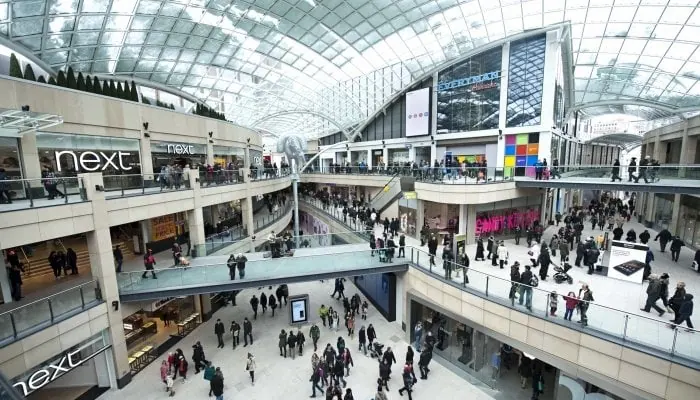trinity_shopping_mall_-_leeds_march_2013_001-londra-metropolitana-wifi