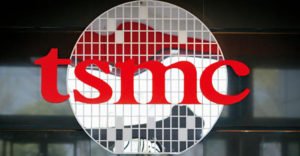 tsmc-chip-apple-a12-a10-5nm-produzione