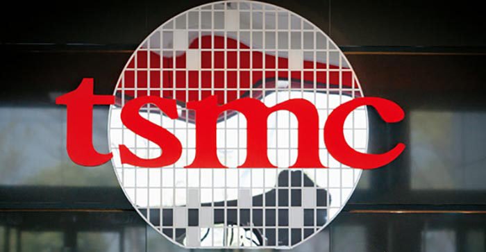 tsmc-chip-apple-a12-a10-5nm-produzione