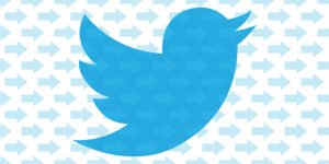 Twitter
