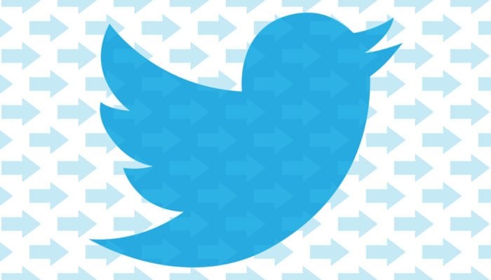 Twitter