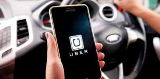 uber-investimenti-toyota-auto-guida-autonoma