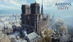 ubisoft-assassins-creed-unity-notre-dame