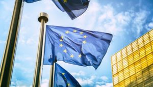 unione-europea-dati-biometrici-privacy-CIR