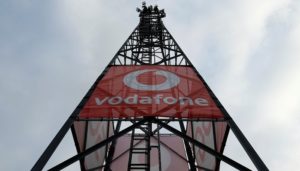 vodafone-italia-huawei-sicurezza