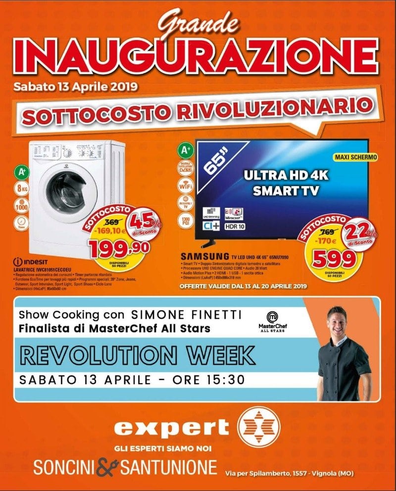 volantino-0 (1)
