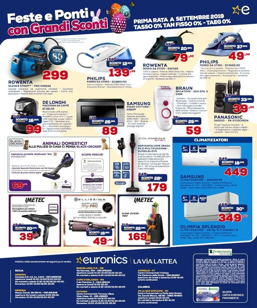volantino-11