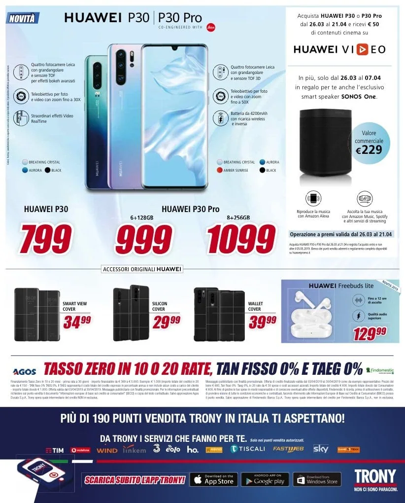 volantino-15
