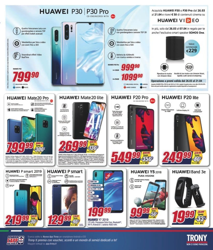 volantino-2 (1)